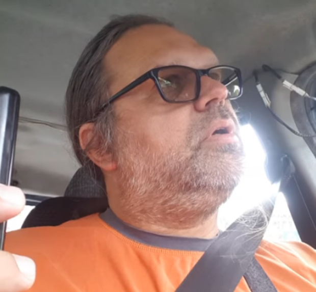 Муке превозника из Бачке Паланке: Ево зашто је таксистима ПРЕСЕЛО 100 евра од државе